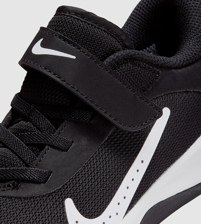 Omni Multi-Court Running Shoes