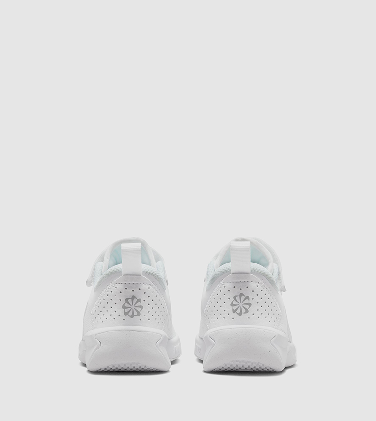 Omni Multi-Court Running Shoes