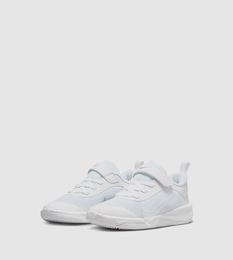 Omni Multi-Court Running Shoes