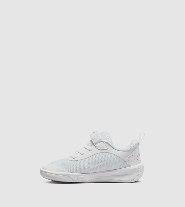 Omni Multi-Court Running Shoes