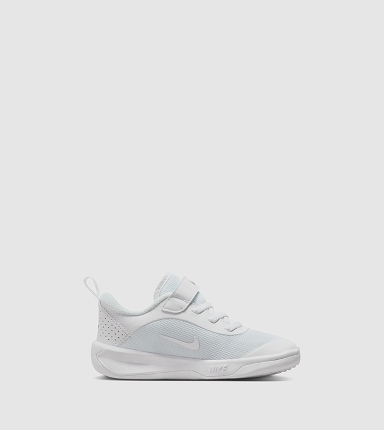 Omni Multi-Court Running Shoes