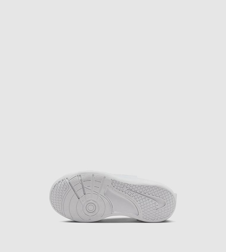 Omni Multi-Court Running Shoes