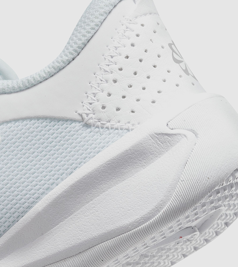 Omni Multi-Court Running Shoes