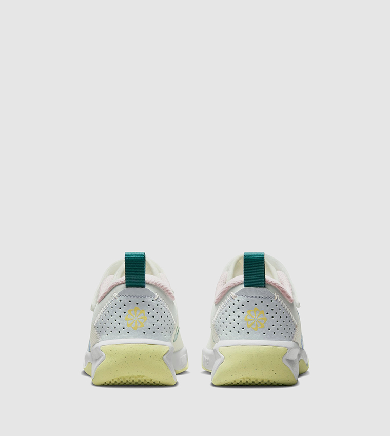 Omni Multi-Court Running Shoes