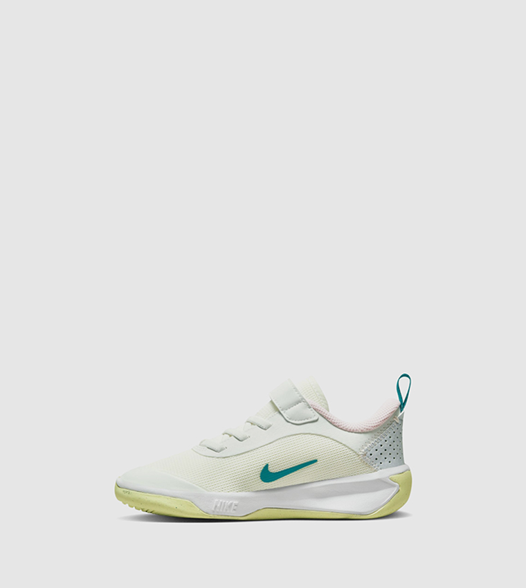 Omni Multi-Court Running Shoes