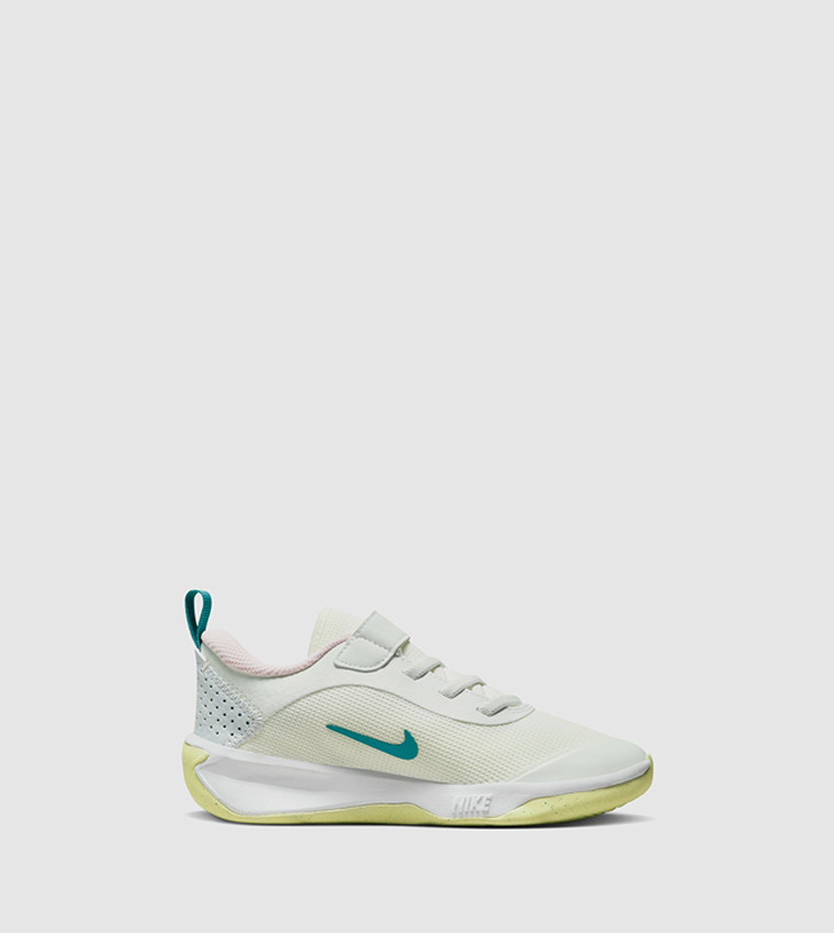 Omni Multi-Court Running Shoes