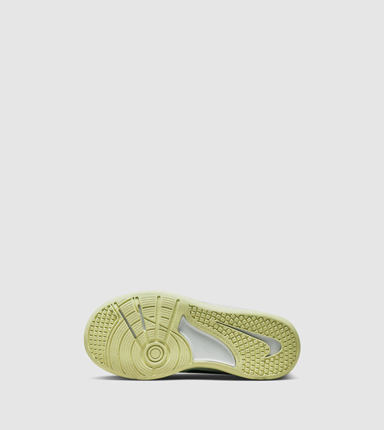 Omni Multi-Court Running Shoes