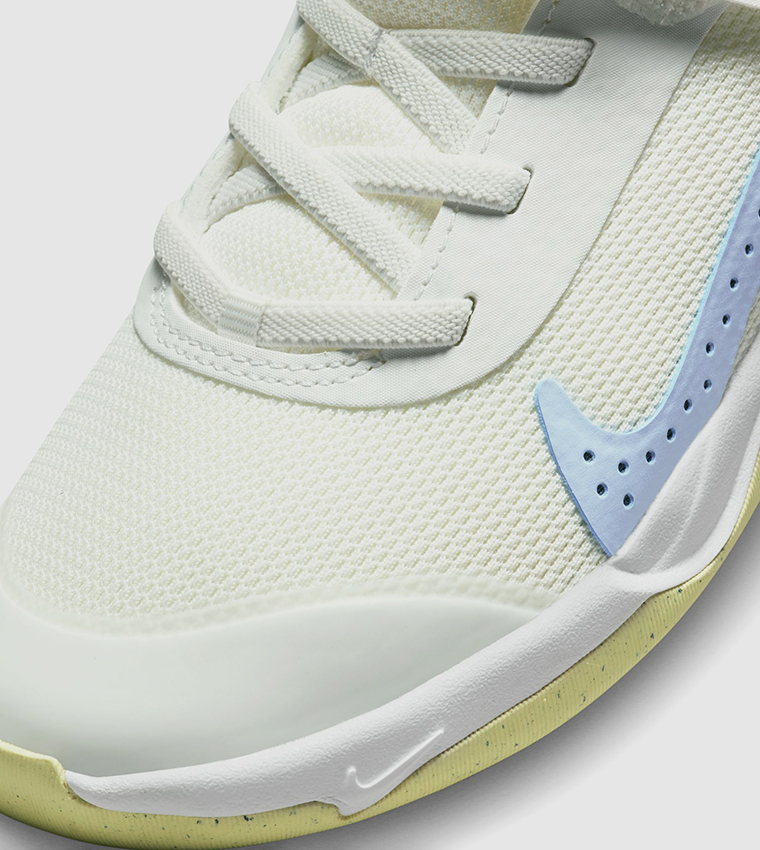 Omni Multi-Court Running Shoes