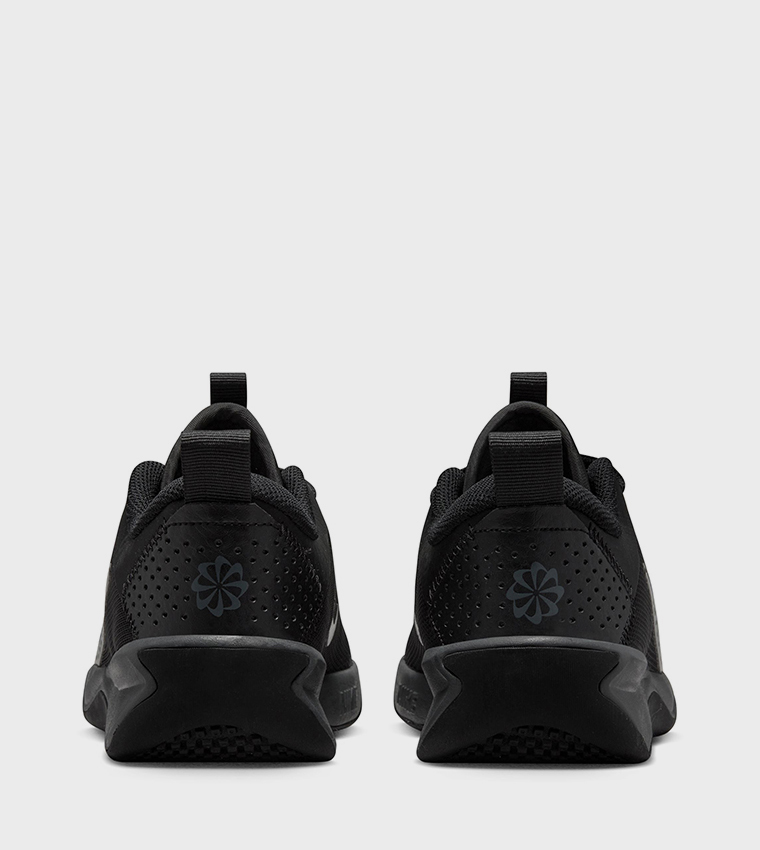 OMNI MULTI-COURT GS Sneakers