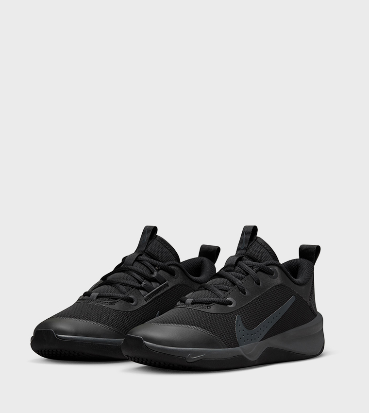 OMNI MULTI-COURT GS Sneakers
