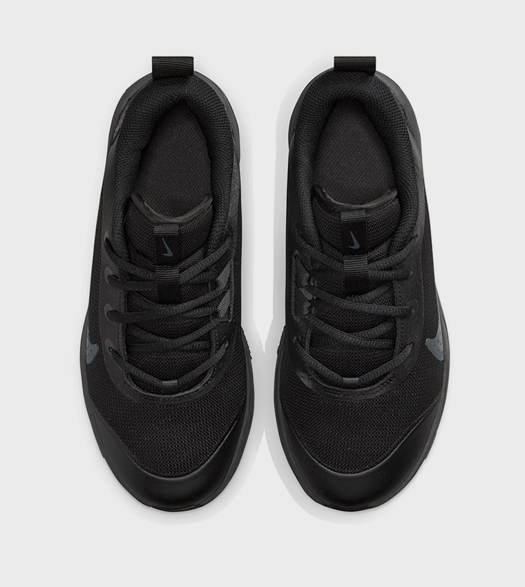 OMNI MULTI-COURT GS Sneakers