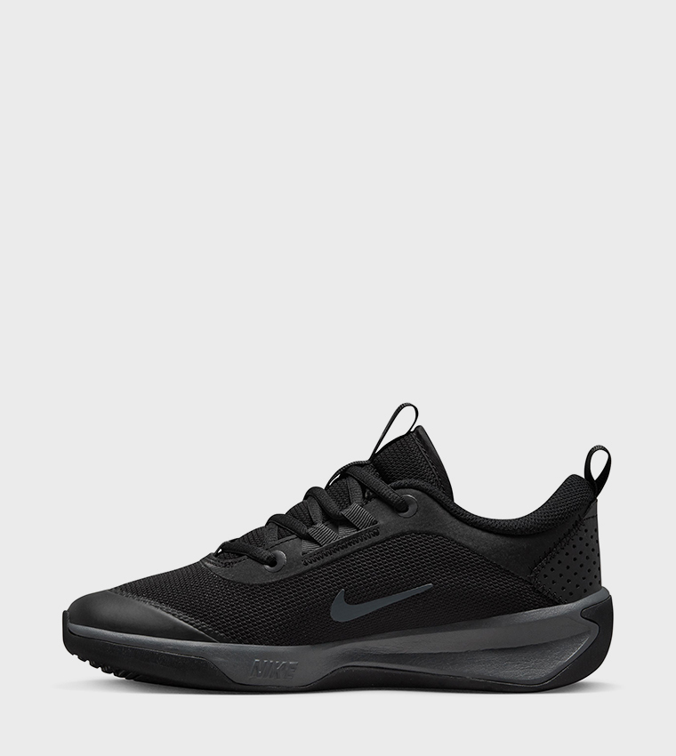 OMNI MULTI-COURT GS Sneakers