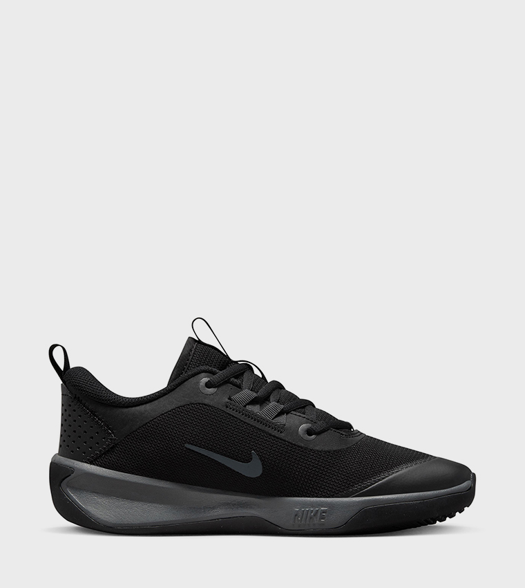 OMNI MULTI-COURT GS Sneakers