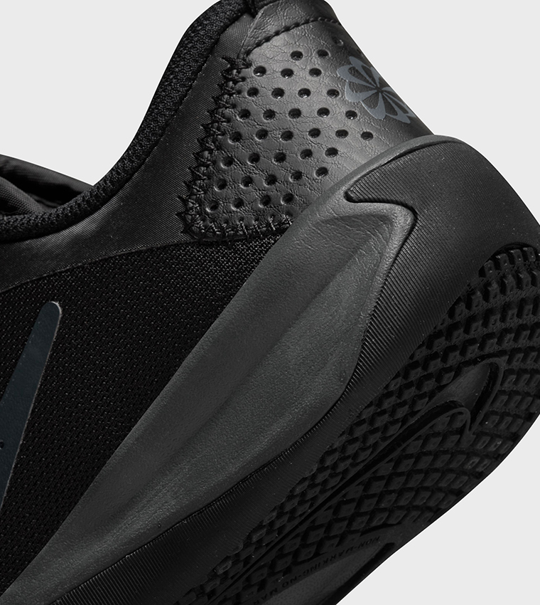 OMNI MULTI-COURT GS Sneakers