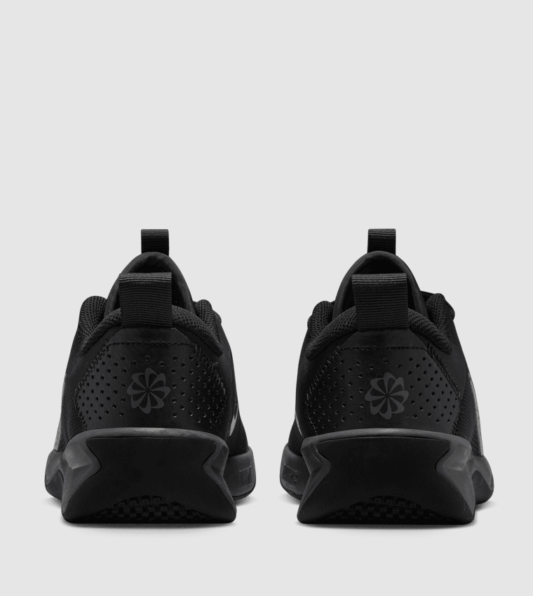 OMNI MULTI-COURT GS Sneakers