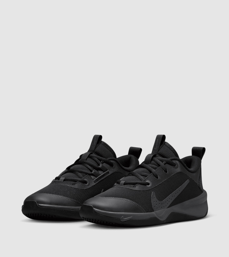 OMNI MULTI-COURT GS Sneakers
