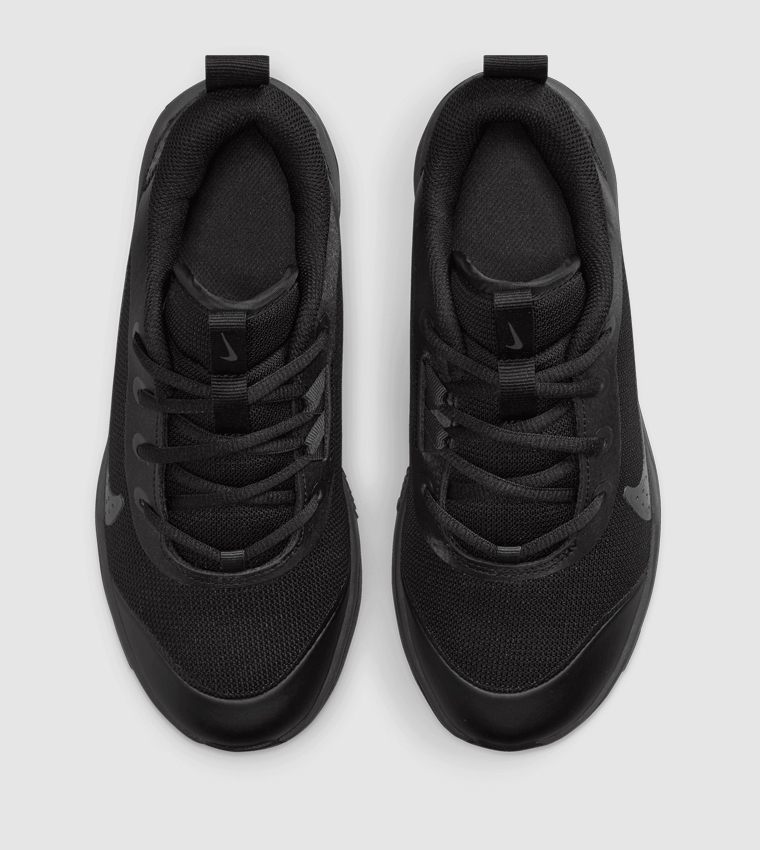OMNI MULTI-COURT GS Sneakers