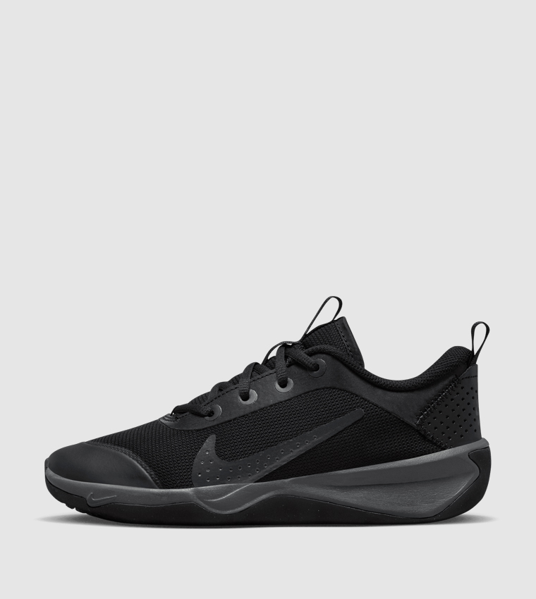 OMNI MULTI-COURT GS Sneakers