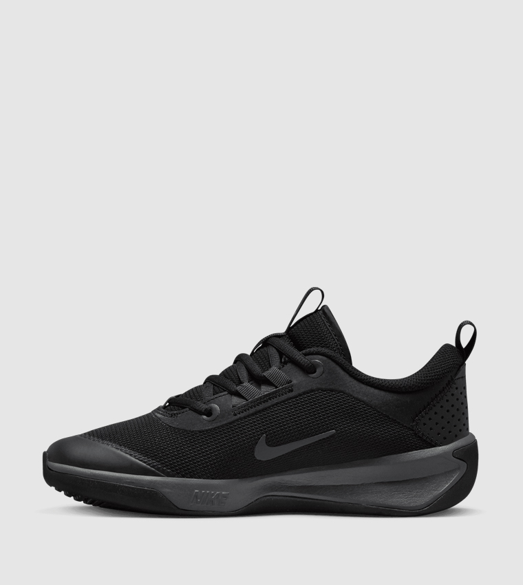 OMNI MULTI-COURT GS Sneakers