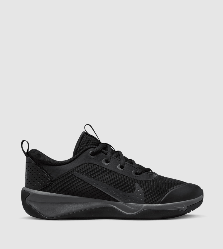 OMNI MULTI-COURT GS Sneakers