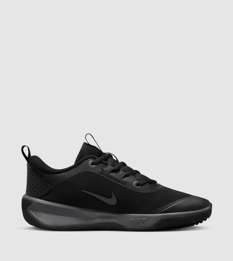 OMNI MULTI-COURT GS Sneakers
