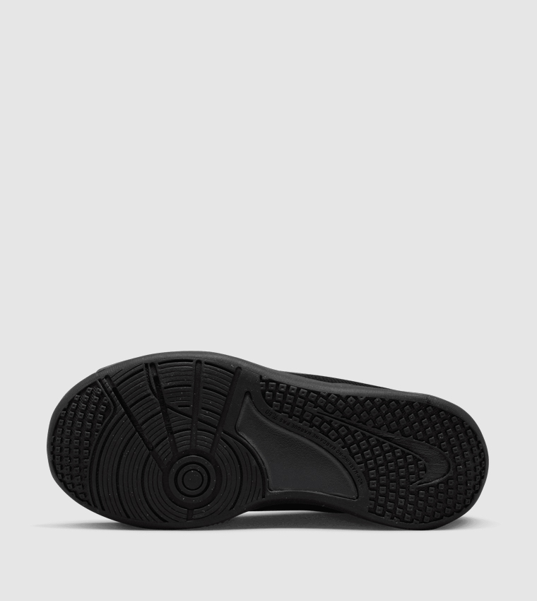 OMNI MULTI-COURT GS Sneakers