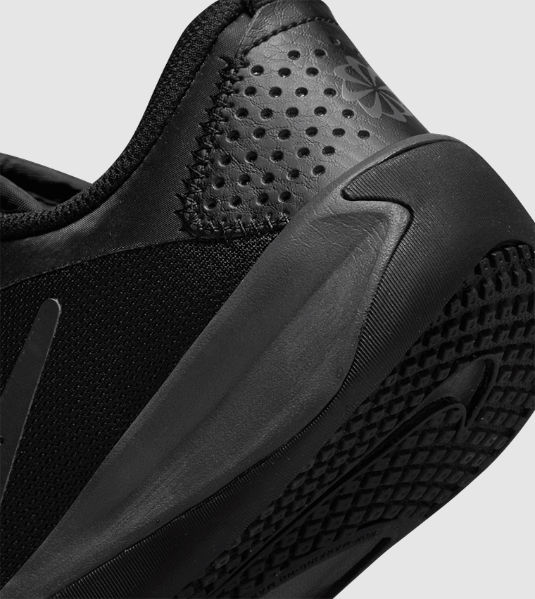 OMNI MULTI-COURT GS Sneakers