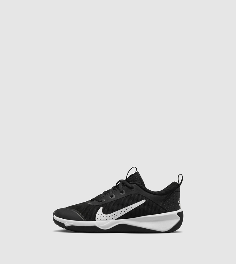 Omni Multi-Court Running Shoes