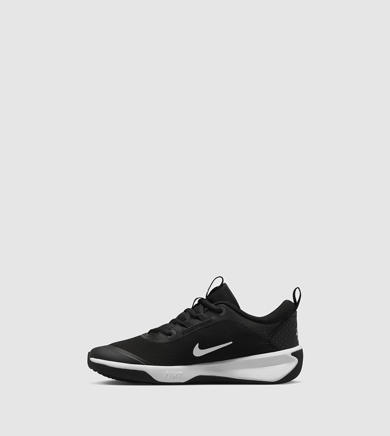Omni Multi-Court Running Shoes