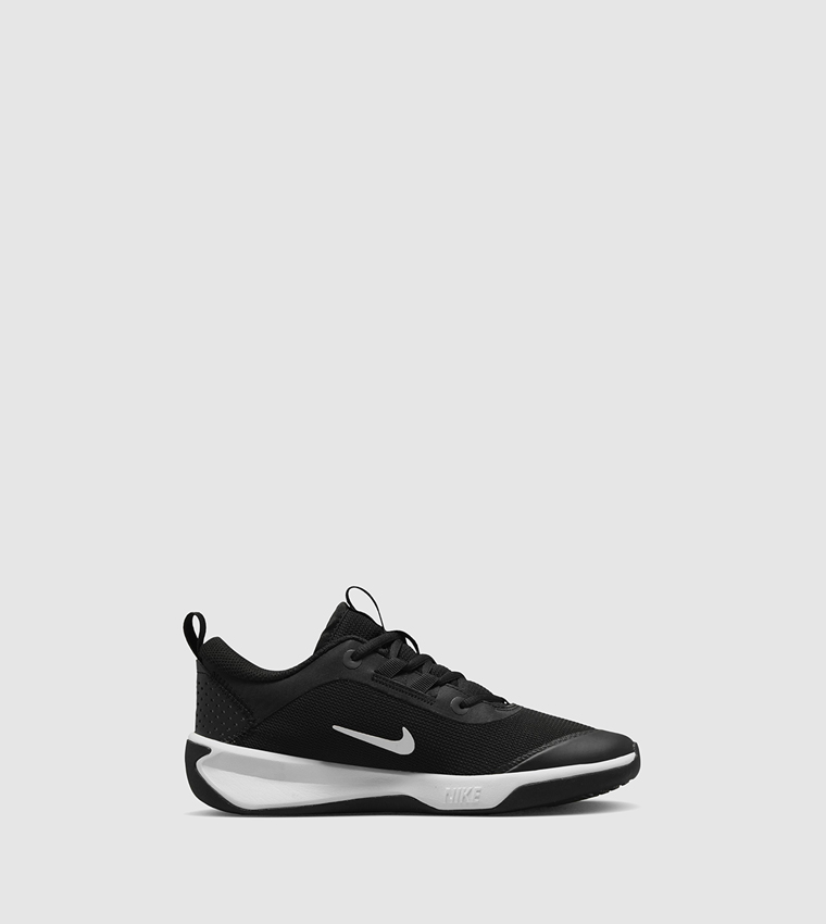 Omni Multi-Court Running Shoes