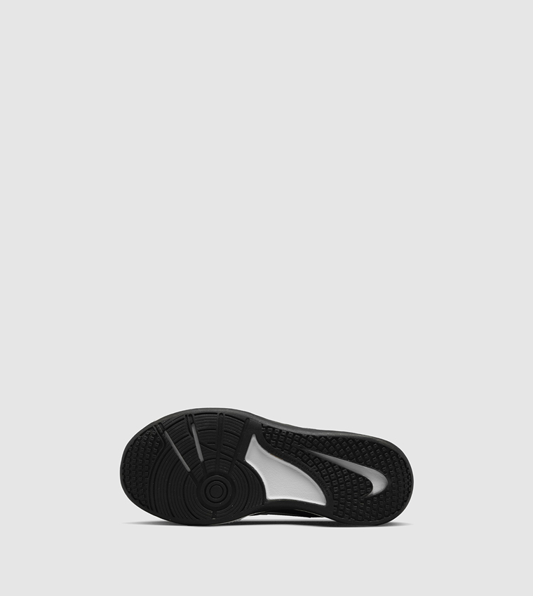 Omni Multi-Court Running Shoes