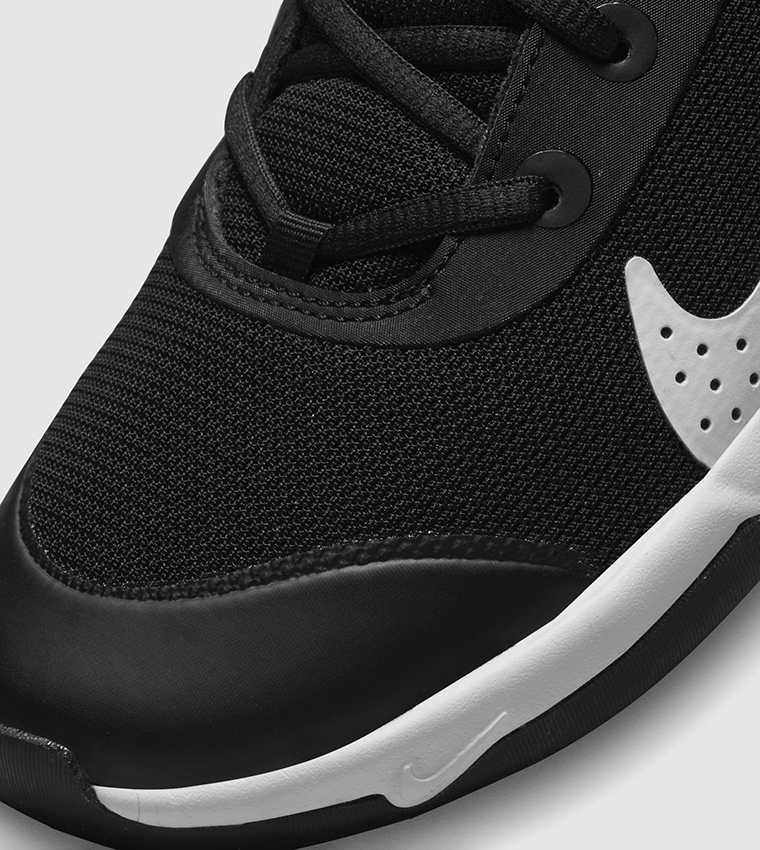 Omni Multi-Court Running Shoes