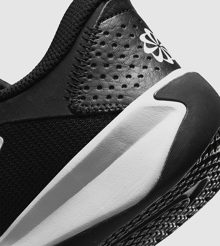 Omni Multi-Court Running Shoes