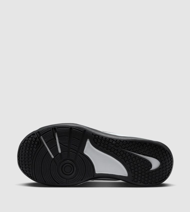 حذاء ملعب داخلي أومني