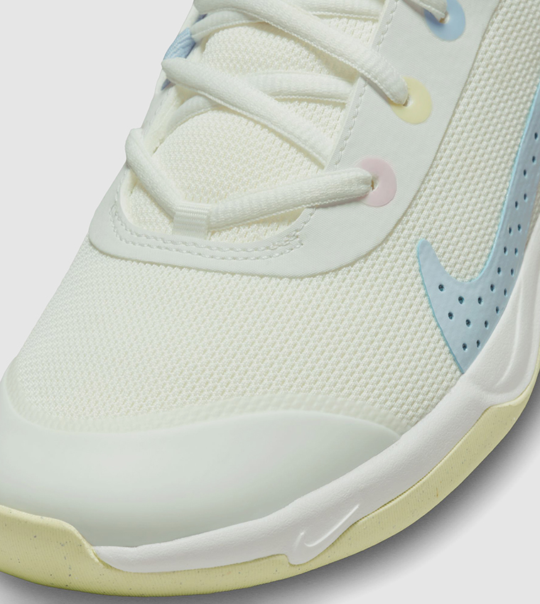 air max vapor wing ms sports shoes