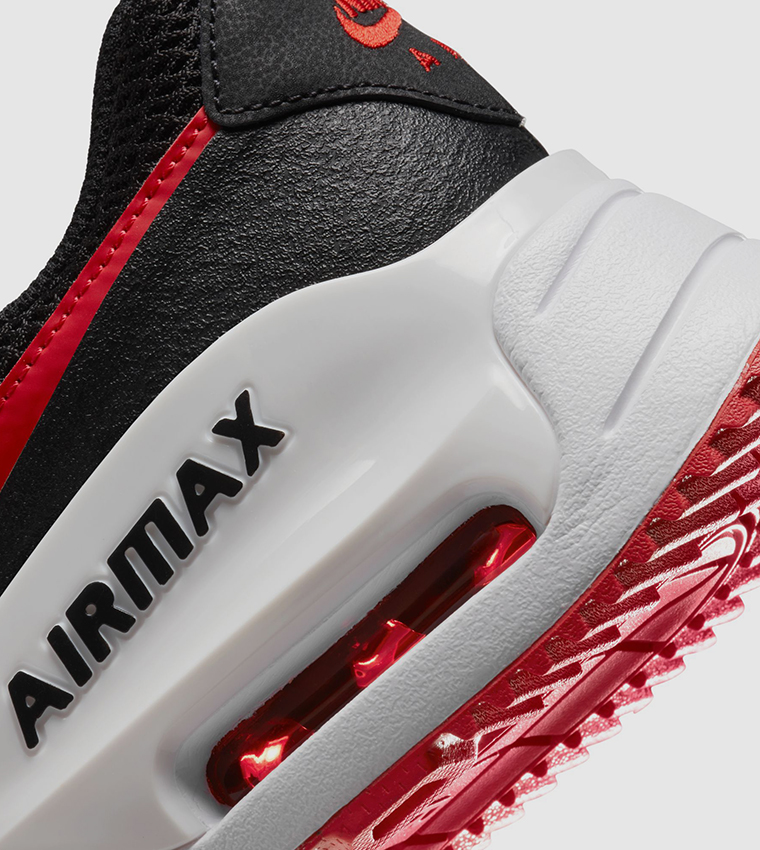 nike air max 1 sarenza