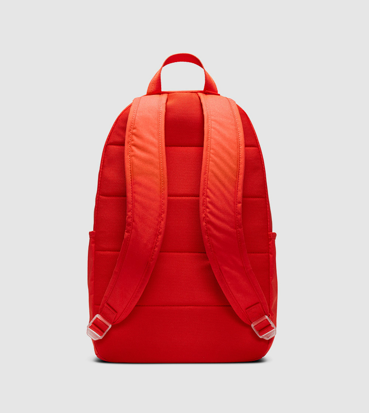 adidas backpack egypt Essentials 3-Stripes Performance Gym & Training backpack olive strata,white for men & women: Buy Online at Best Price in Arizona Wildcats Backpack University Color:PEACO hybris:name_block_enabled:0