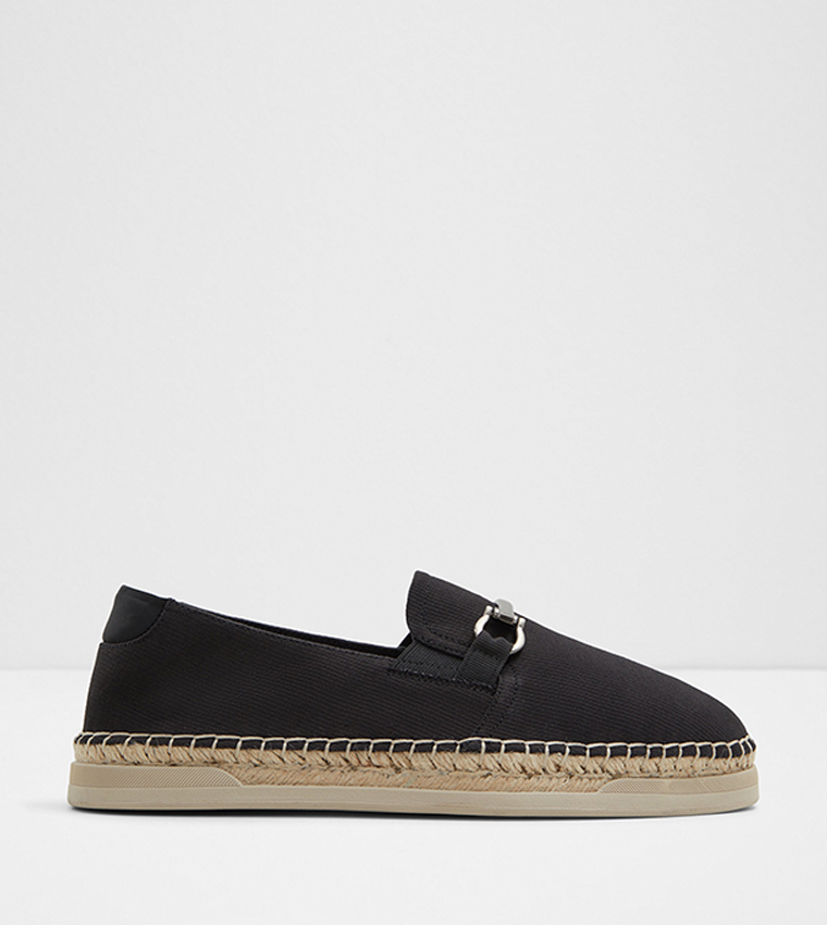Aldo espadrillas top