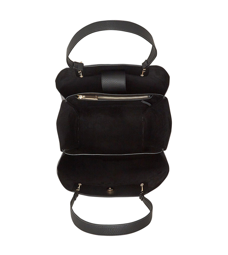 Buy Dune London DONYX In Black 6thStreet UAE