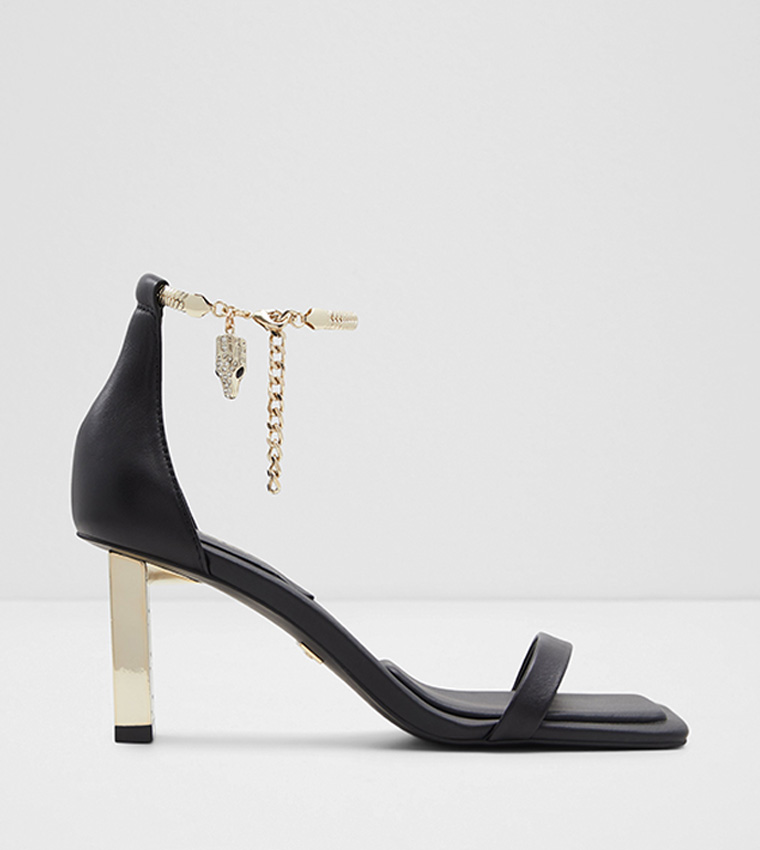 Stuart weitzman black heels best sale