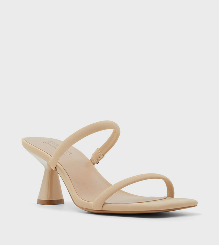 Call it spring heels hot sale