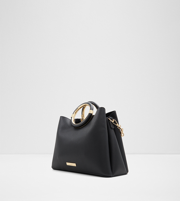 Aldo satchel handbags top