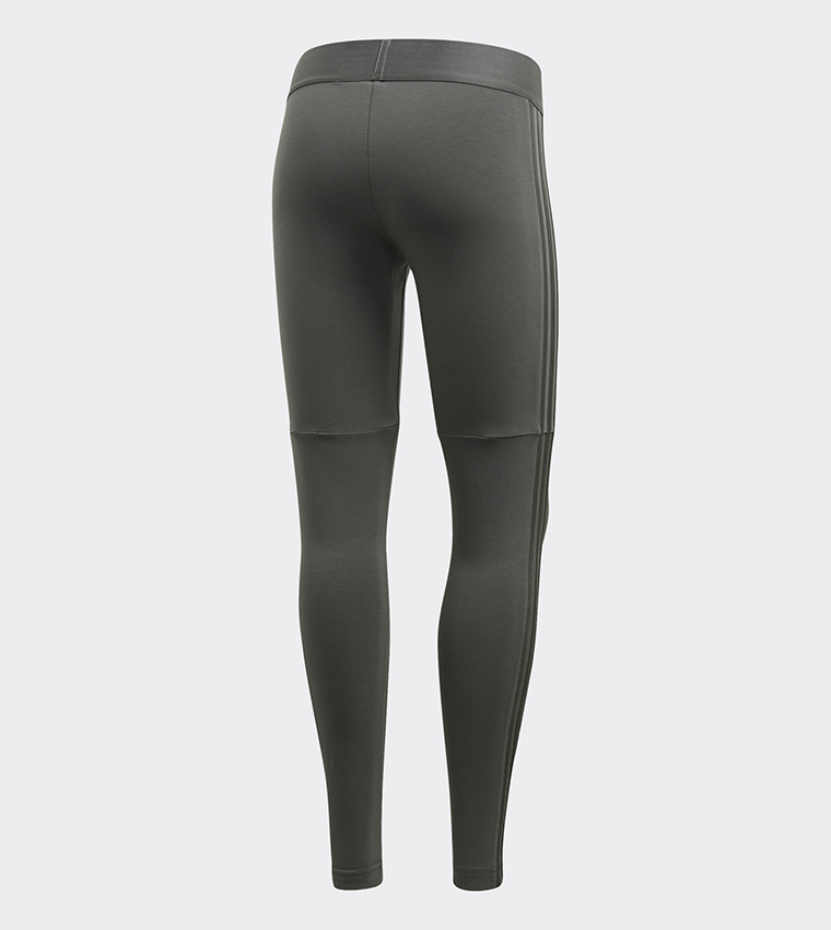 Adidas id mesh tights online