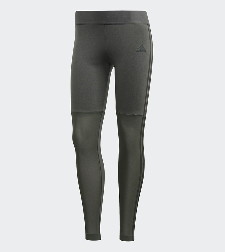 Adidas w id mesh tight online