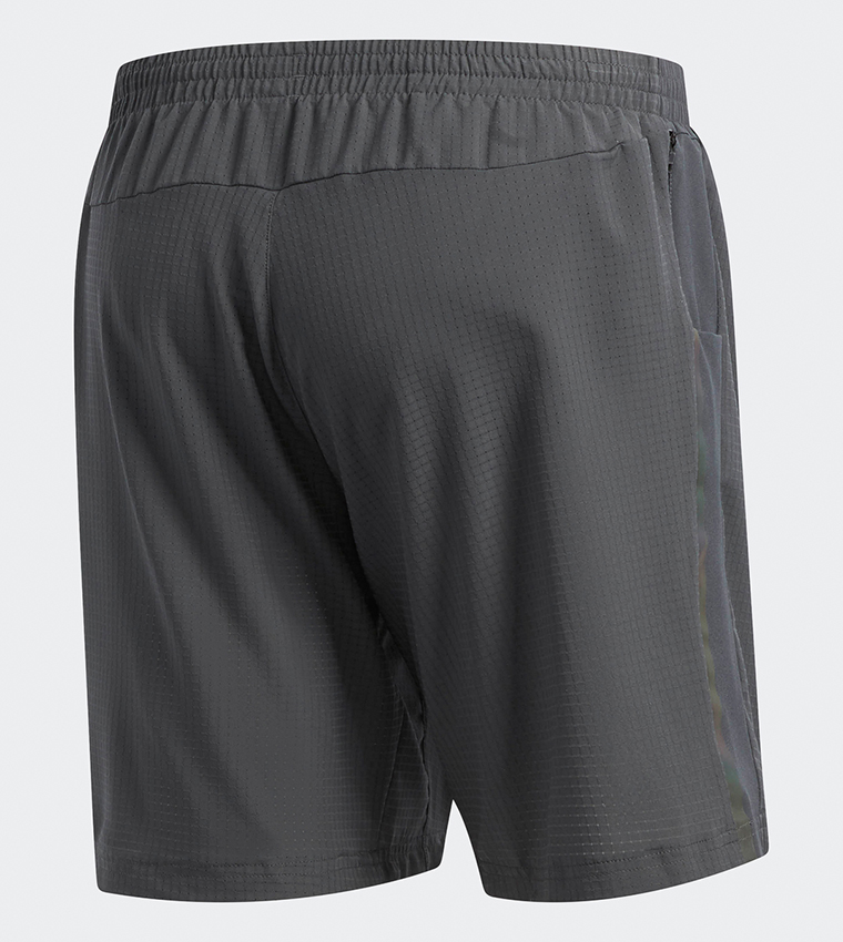 Athletic Shorts Short Adidas Supernova Adidas Dq1901 SHORT