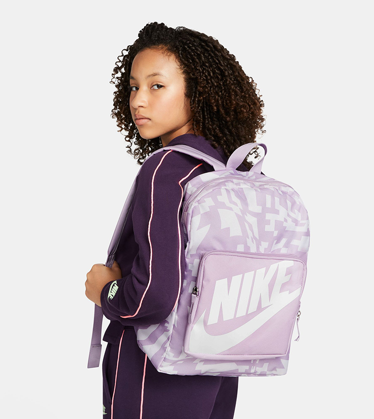 Nike ya outlet elemental backpack