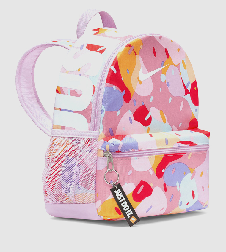 nike unicorn backpack