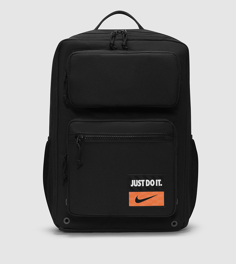 Nike store speed backpack