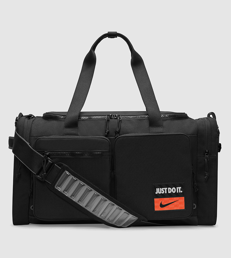 Nike gfx sales duffle