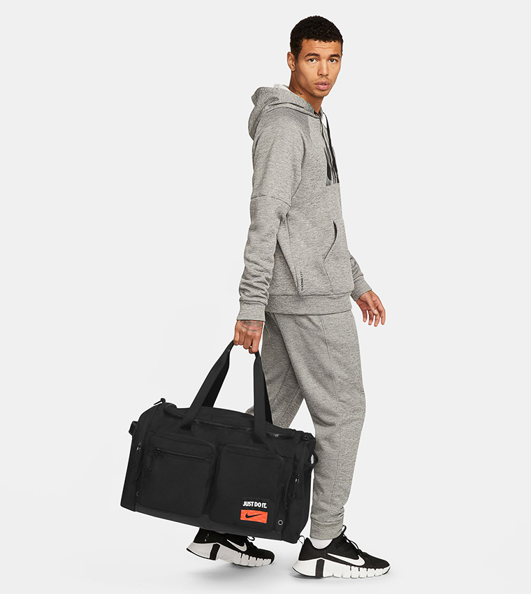 Nike shop gfx duffle